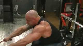 Grzegorz Wierzbicki - Szerokości I Grubości Wszystkim Życzę