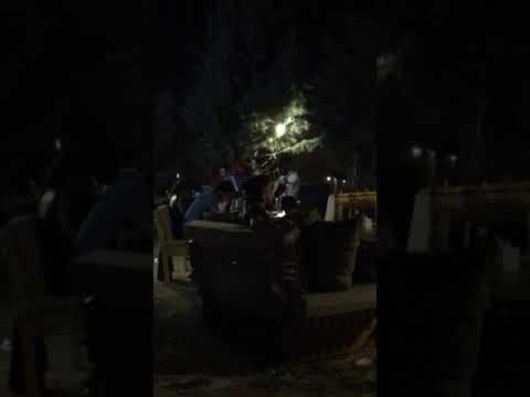 Ferhat Sakız -