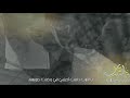 يالتراب دفنت احبـابـي بــاســم الـگربــلائي حــالات واتسـاب حـــزيـنه 