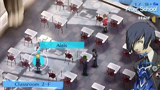 P3P - Stream VOD [43]