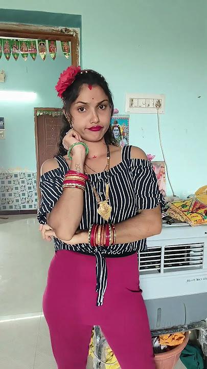 #funny #love #withlovenagarajsangeetha #family #ekmotahathighumechala #comedyfilms