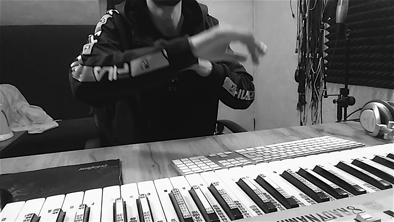 Music b babrov soul searching rap version. Music b babrov soul searching rap version
