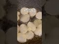 【工藤新一】ラムのラブソング ポテチ