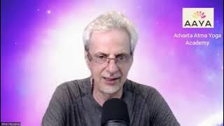 Oneness of Consciousness