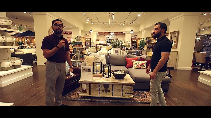 PB   Fall 2019 Launch   MICC