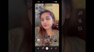 Screen recording this bcz i dont have snapshot subscription🤭 #snapchat #ytshorts