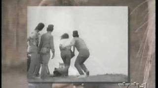 Dances With Wolves - John Barry, Conductor