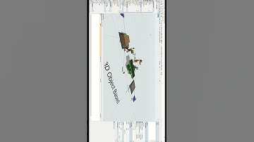 Short 5 | Task Sequences Logic Using Process Flow | Load Unload | Flexsim | Part 2 #leansimcorp