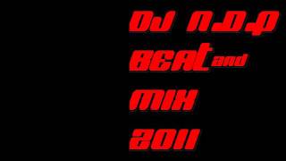 Download Lagu New DJ N.D.P BEAT AND MIX 2011 MP3