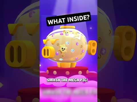 No way incredible