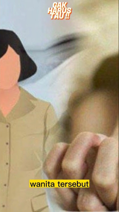 Oknum guru kepergok selingkuh dengan atasan #guru #pns #selingkuh #kisahnyata #berita #info