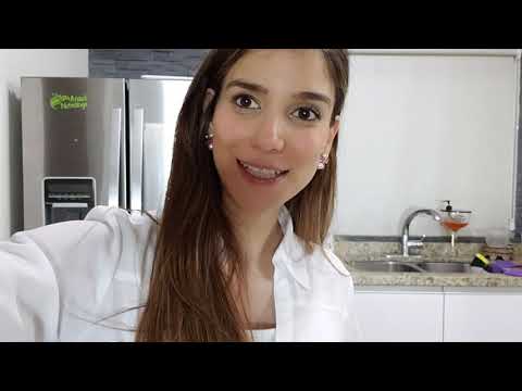 Mis desayunos , comida y cena en 2 trimestre embarazo