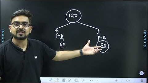 📢📢📢AAI 356 Vacancy for Junior Executive ATC 🔥🔥🔥 || Important Information By Anoop Sir