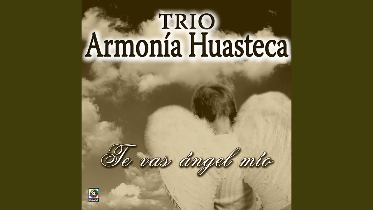 El Otro Cielito Lindo