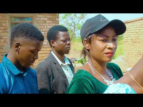 Man Dee Ikunguku Lyakagera Song Harusi Ya Mathias By R H Video New 2025 Official 4k