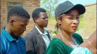 Man dee ikunguku lyakagera song harusi ya mathias by R h video new 2025 official 4k