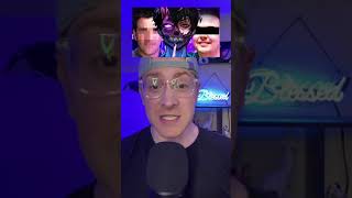 Corpse Husbands Face Leaked Not Clickbait