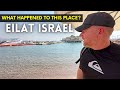 Eilat israel travel tour best things to do in eilat