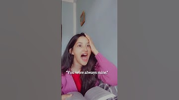 "POV: You’re a bookworm and this hits different. 📖✨" #booktok #booktube #books #booklover #bookish