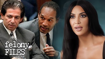 Kim Kardashian On Her Family