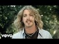 Bucky covington  a different world official