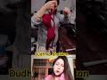 dudh ka dhakkan 🤪 #funny #funny #memeclip #duet #reactionmemes