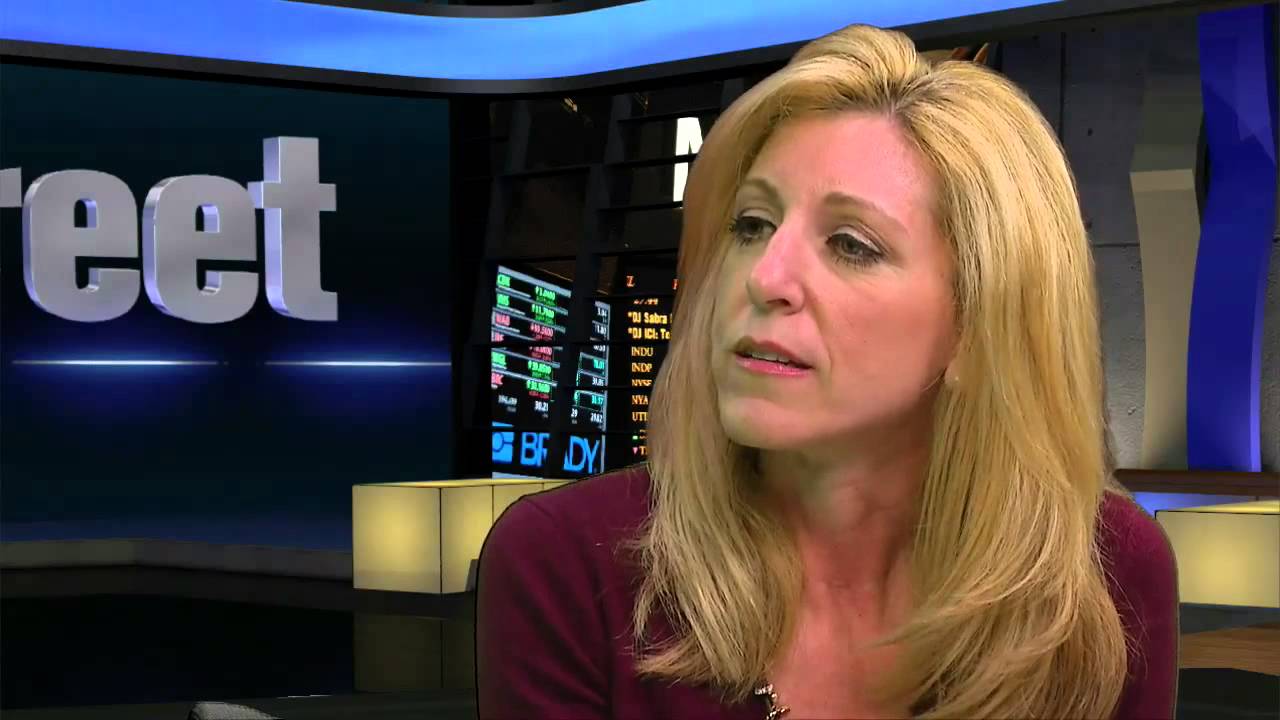 The Link Exclusive: Goldman Still Cheap After Earnings The Link Exclusive: Goldman Still Cheap After Earnings