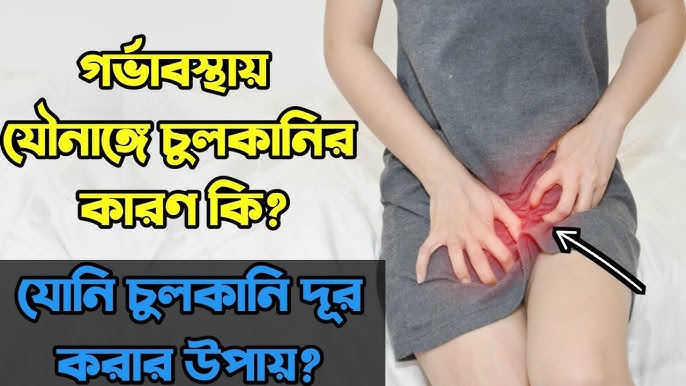 Kochada mast odamlarni sikishlari aks etgan porno Talabalar uchun lesbian porno hd