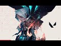 🔥 Valorant Live Stream | Intense Ranked Matches &amp; Crazy Clutch Moments! 🔥