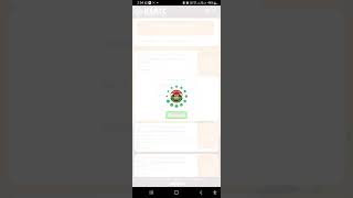 how to book ksrtc tickets online using ende ksrtc screenshot 5