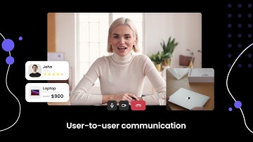 SnapCall & Zendesk overview