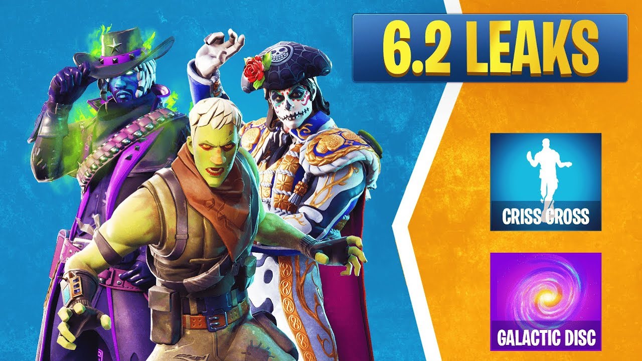 fortnite fortnitenews fortnitebattleroyale - dante cape fortnite