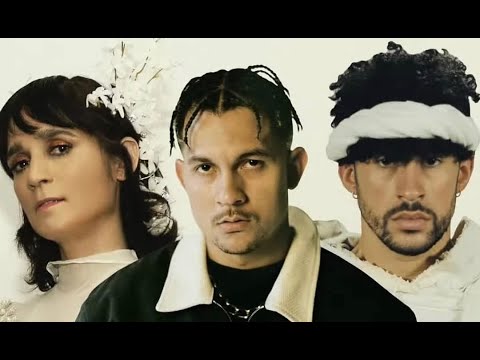 Bad Bunny Ft Tainy - Lo Siento BB | Se Filtró 🥺