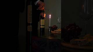 Baron De Lestac Bordeaux Opened