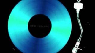 dj muratti timbaland morning after dark 2010 tribal remix.wmv Resimi