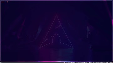 Gentoo compile times: Firefox-bin vs Firefox