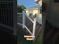 Dekorators- Khaya PVC Decking