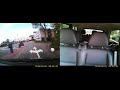 Dashcam arnoud 2018 10 18 09 38 07