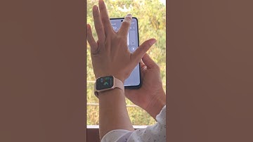 Poco M6 Pro outdoor brightness test #rmupdate