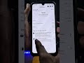 Earn Money From Facebook Stories 2025🥰🤩 #ajjuprince #contentmonetization #facebook