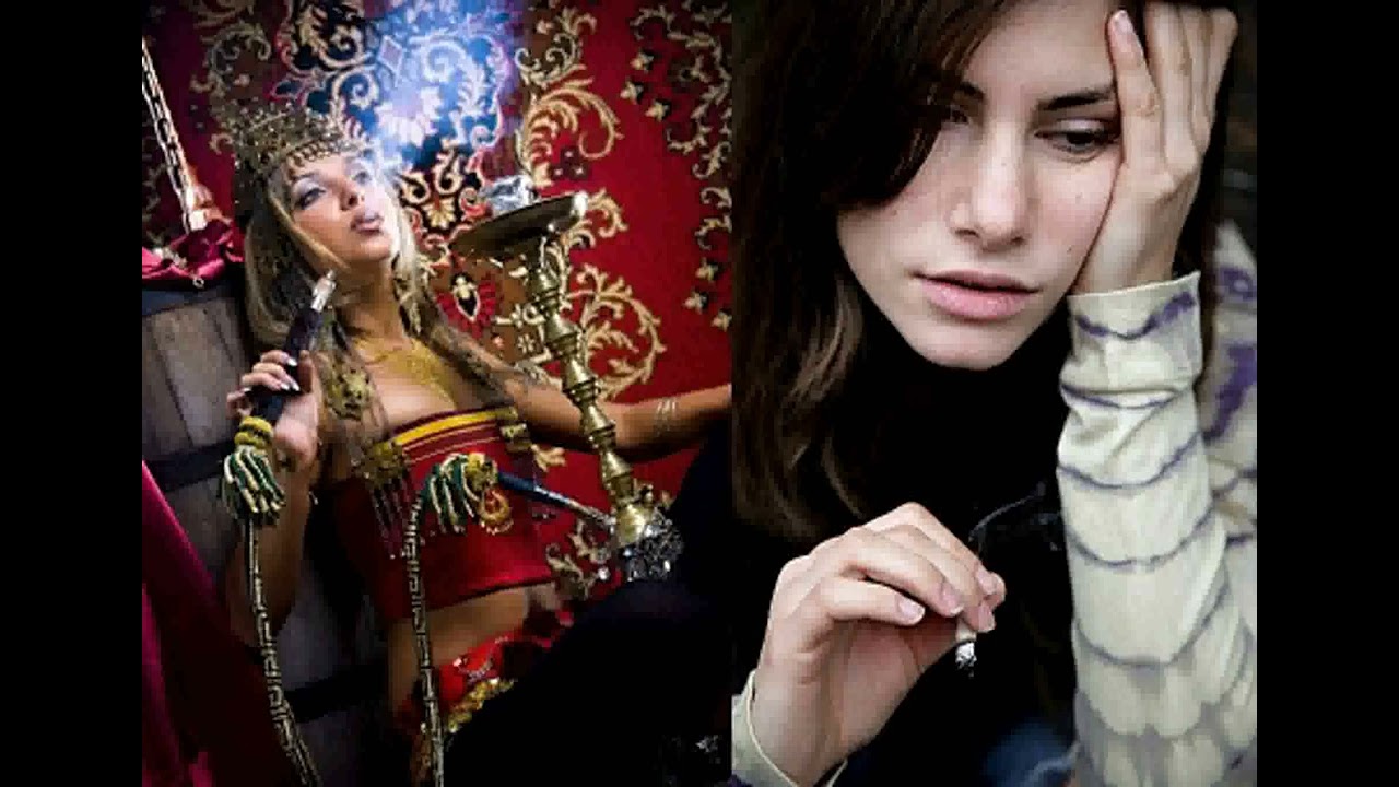 Isolation From autumn to winter