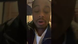 Revelation from God about pornography pt.1