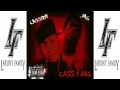 Cassidy Jag Cass Jag 2016 Mixtape mp3