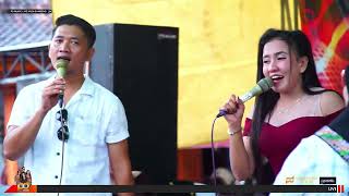 Kerinduan  Mr Yoyok Ft Putri Avista  Pd   Yg 