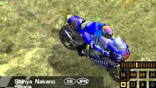 Super MotoGP Speed Bike Race  Highlights Replay-03 screenshot 5