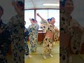 流行りの #カンカンダンス #踊ってみた #chinadance #カンカンチャレンジ #chinesedance