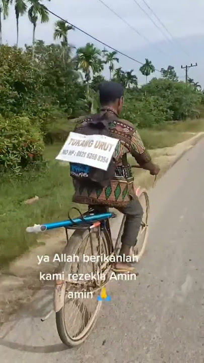 story' wa 30 detik Allah Allah Aghisna ya Rasulullah 🥰