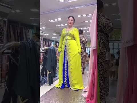 كليانات زويينين تيتيقو فيا شكرا ٤0673140026