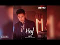 LUCY(루시) - Hey! (재벌X형사 OST) Flex x Cop OST Part 1