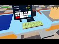 Market, Shop, Store And Retail Unity Game Source Code #unity #unity3d #unitydev #unitydeveloper